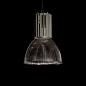 ARTLED-804 LED Светильник подвесной    -  Подвесные светильники 